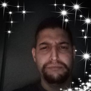 Meet your Posher, Christian